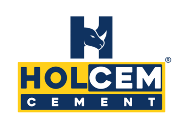 holcem_cement