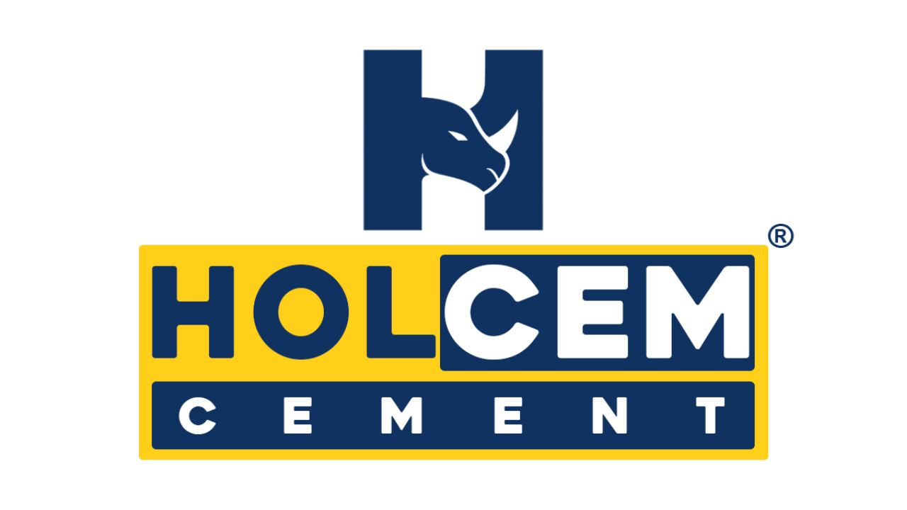 Holcem_logo